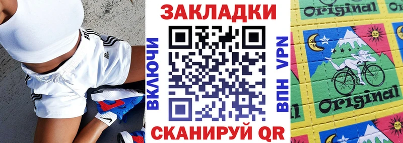 Что такое Миллерово Канабис  Альфа ПВП  ЭКСТАЗИ  ГАШ  Меф мяу мяу  КОКАИН 