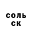 Марихуана AK-47 blobbbb