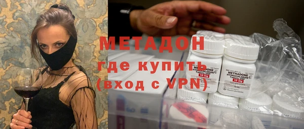 прущие грибы Абинск